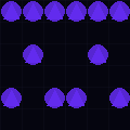 131.161.93.124