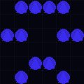 131.161.93.133