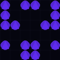 131.161.93.15