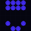 131.161.93.177