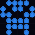 131.161.93.20