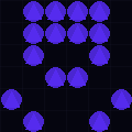 131.161.93.200