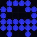 131.161.93.201