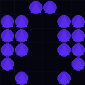 131.161.93.204