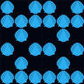131.161.93.205