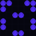 131.161.93.206
