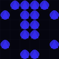 131.161.93.209