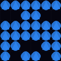131.161.93.21