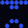 131.161.93.210
