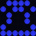 131.161.93.211
