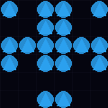 131.161.93.212