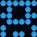 131.161.93.213