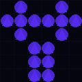 131.161.93.215