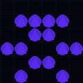 131.161.93.223