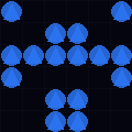 131.161.93.225