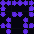 131.161.93.229