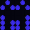 131.161.93.23