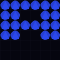 131.161.93.230