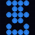 131.161.93.233