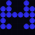 131.161.93.236