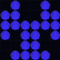 131.161.93.237