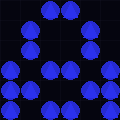 131.161.93.24