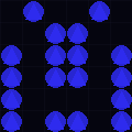 131.161.93.250
