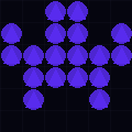 131.161.93.251