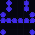 131.161.93.252