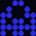 131.161.93.254