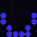 131.161.93.3