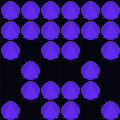 131.161.93.30