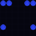 131.161.93.49