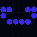 131.161.93.65
