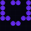 131.161.93.94