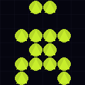131.161.95.108