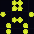 131.161.95.155