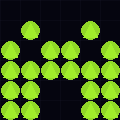 131.161.95.165