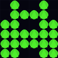 131.161.95.90