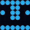 131.161.96.103