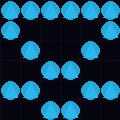 131.161.96.105