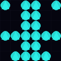 131.161.96.107