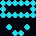 131.161.96.110