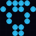 131.161.96.117