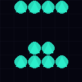 131.161.96.118