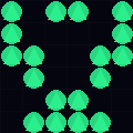 131.161.96.122