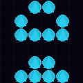 131.161.96.155