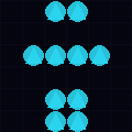 131.161.96.157