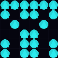 131.161.96.194