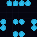 131.161.96.202